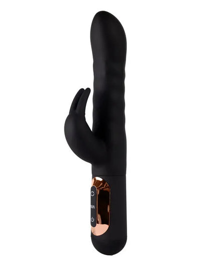 Thrusting Rabbit Set From Ann Summers, Image 02