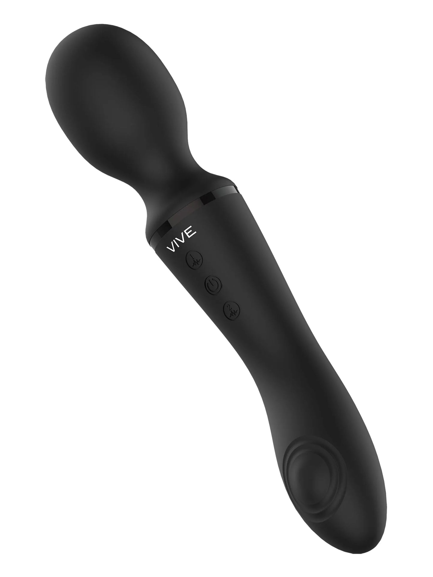 Vive Enora Double Ended Wand From Ann Summers, Image 02