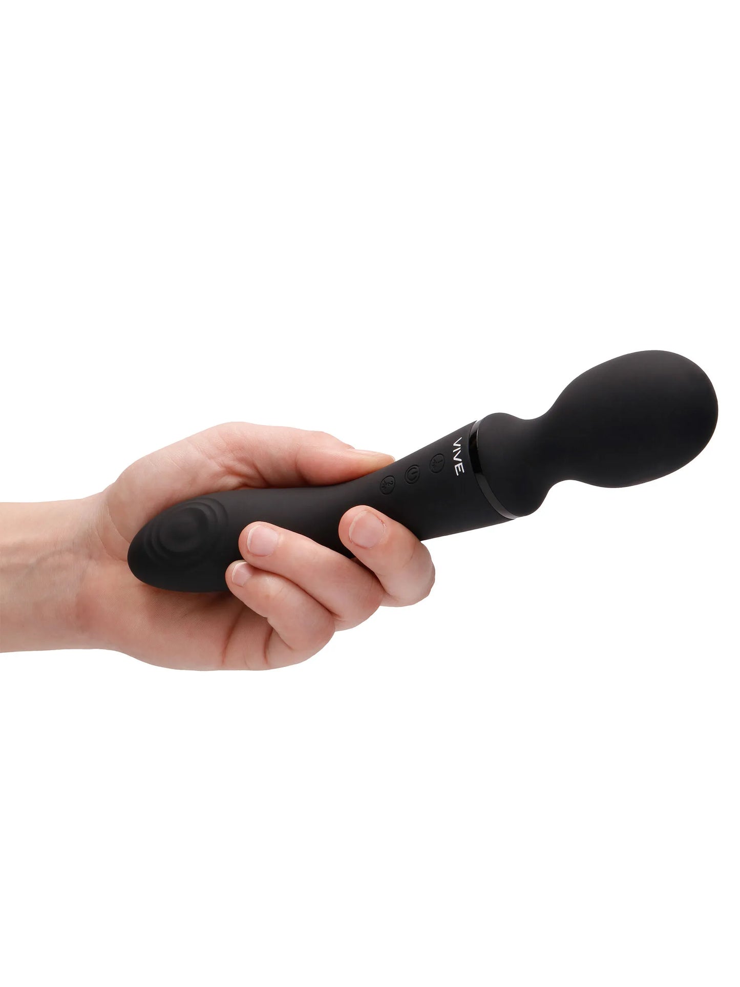 Vive Enora Double Ended Wand From Ann Summers, Image 03