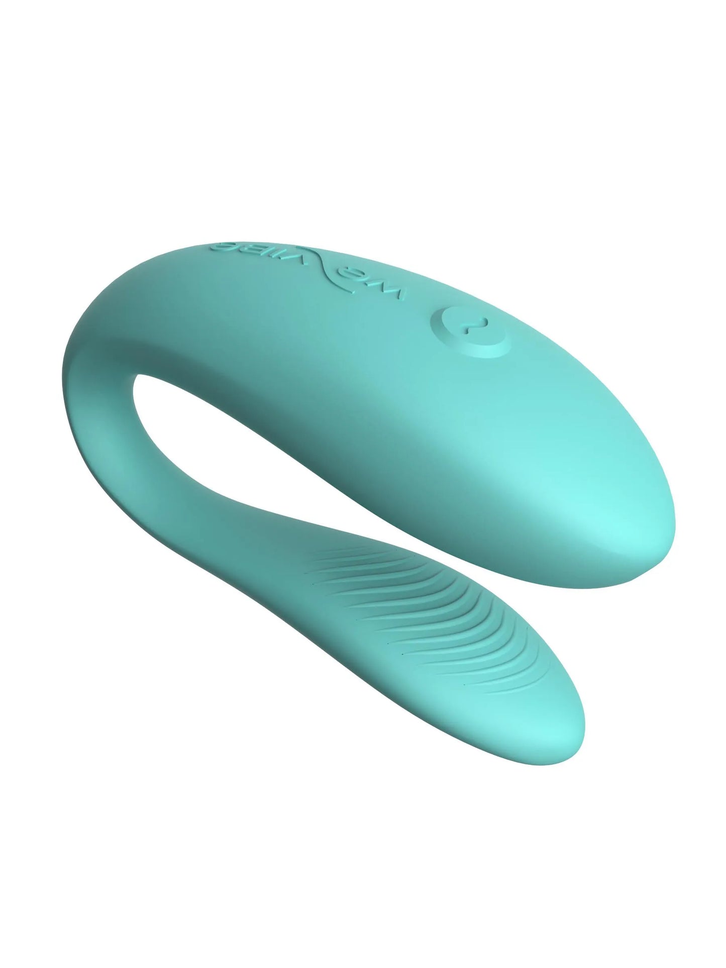 We Vibe Sync Lite Couples Vibrator From Ann Summers, Image 0