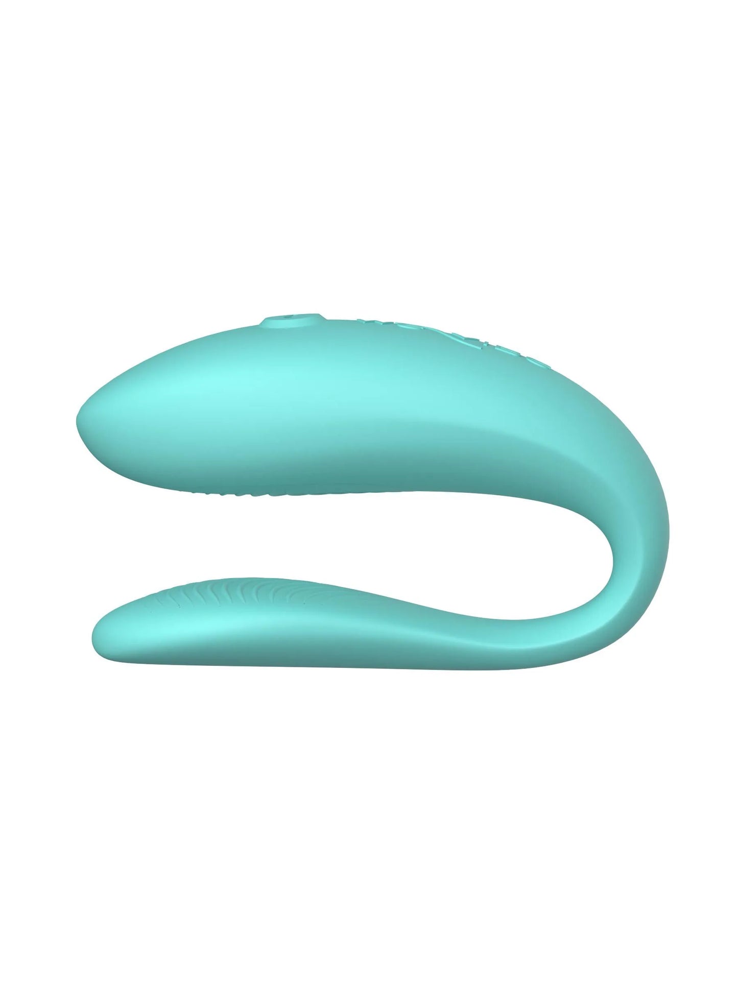 We Vibe Sync Lite Couples Vibrator From Ann Summers, Image 06