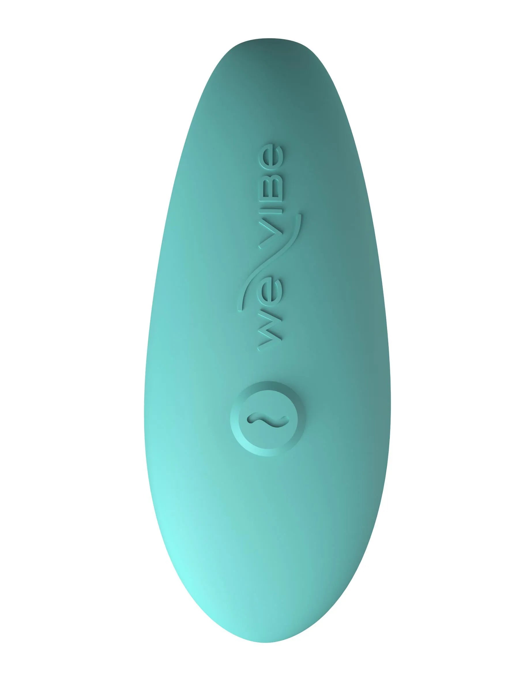 We Vibe Sync Lite Couples Vibrator From Ann Summers, Image 07